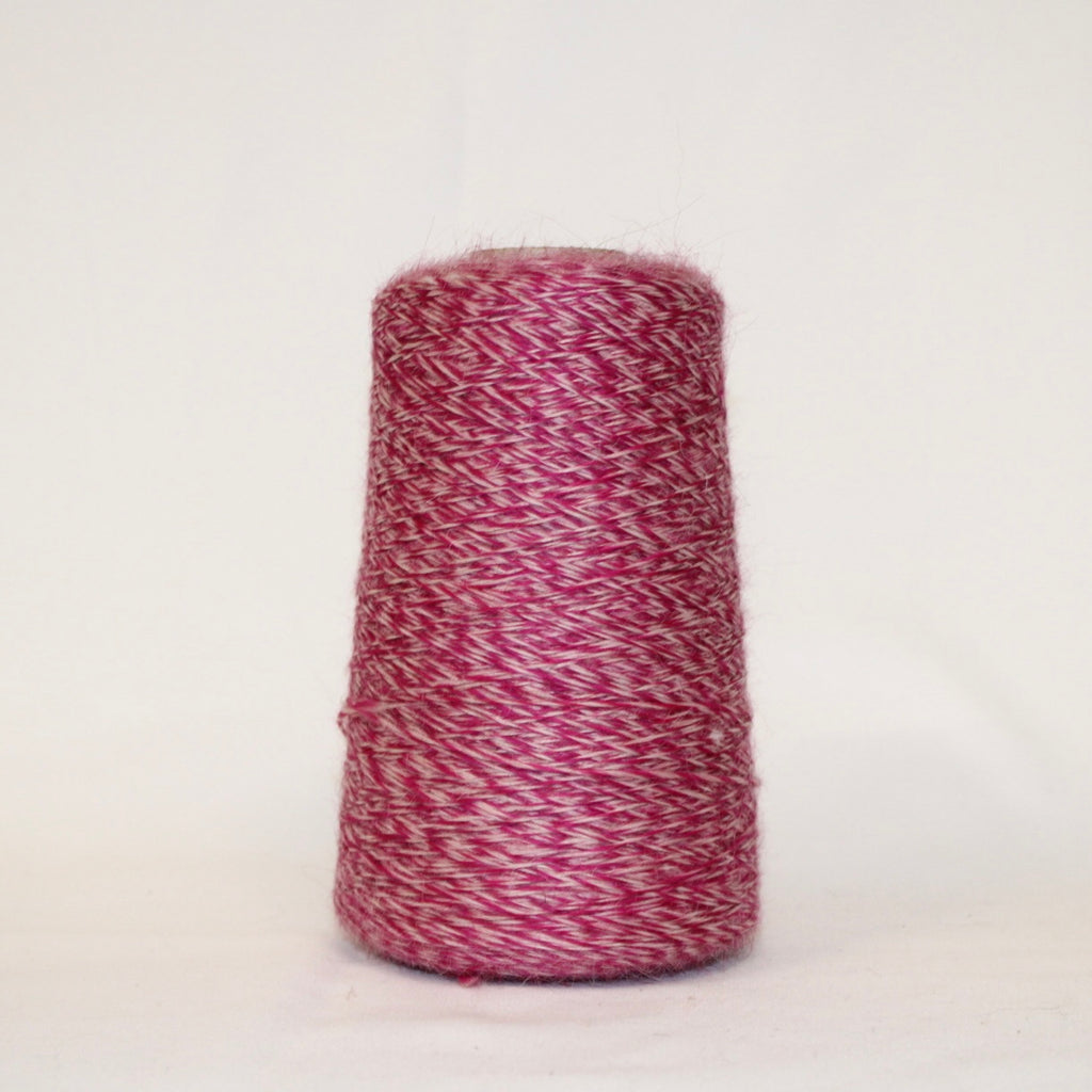 PIZZA Laine et Alpaga