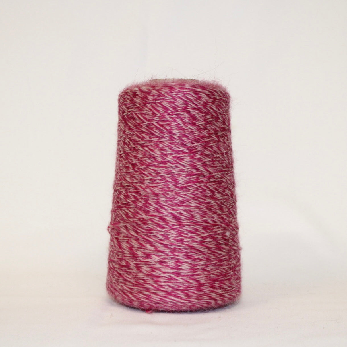 PIZZA Wool and Alpaca