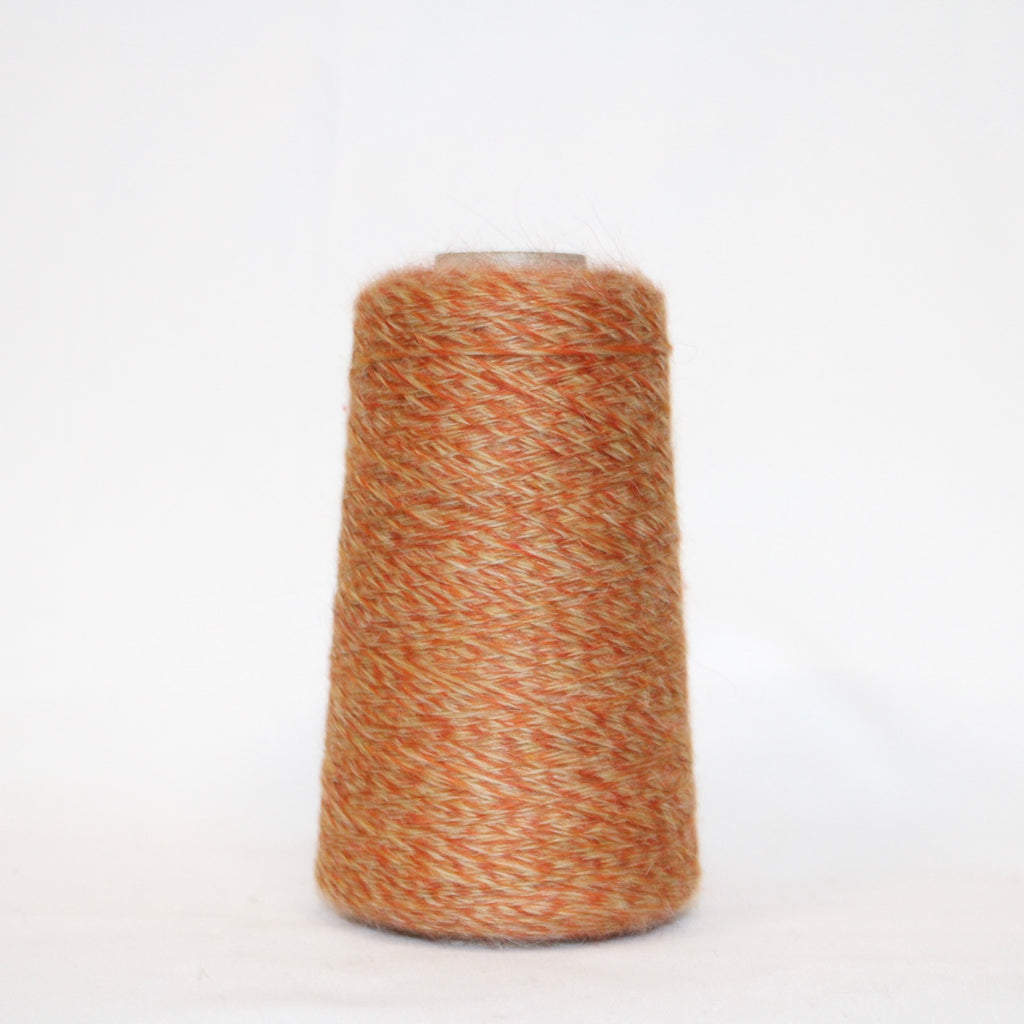 PIZZA Laine et Alpaga