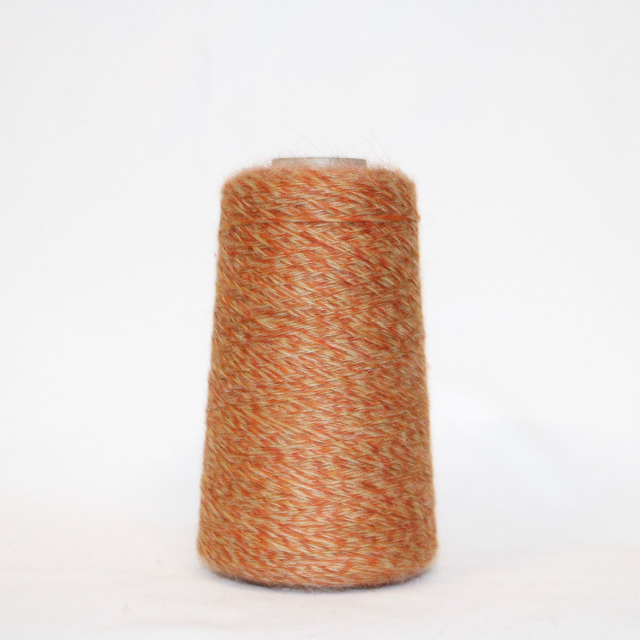 PIZZA Wool and Alpaca