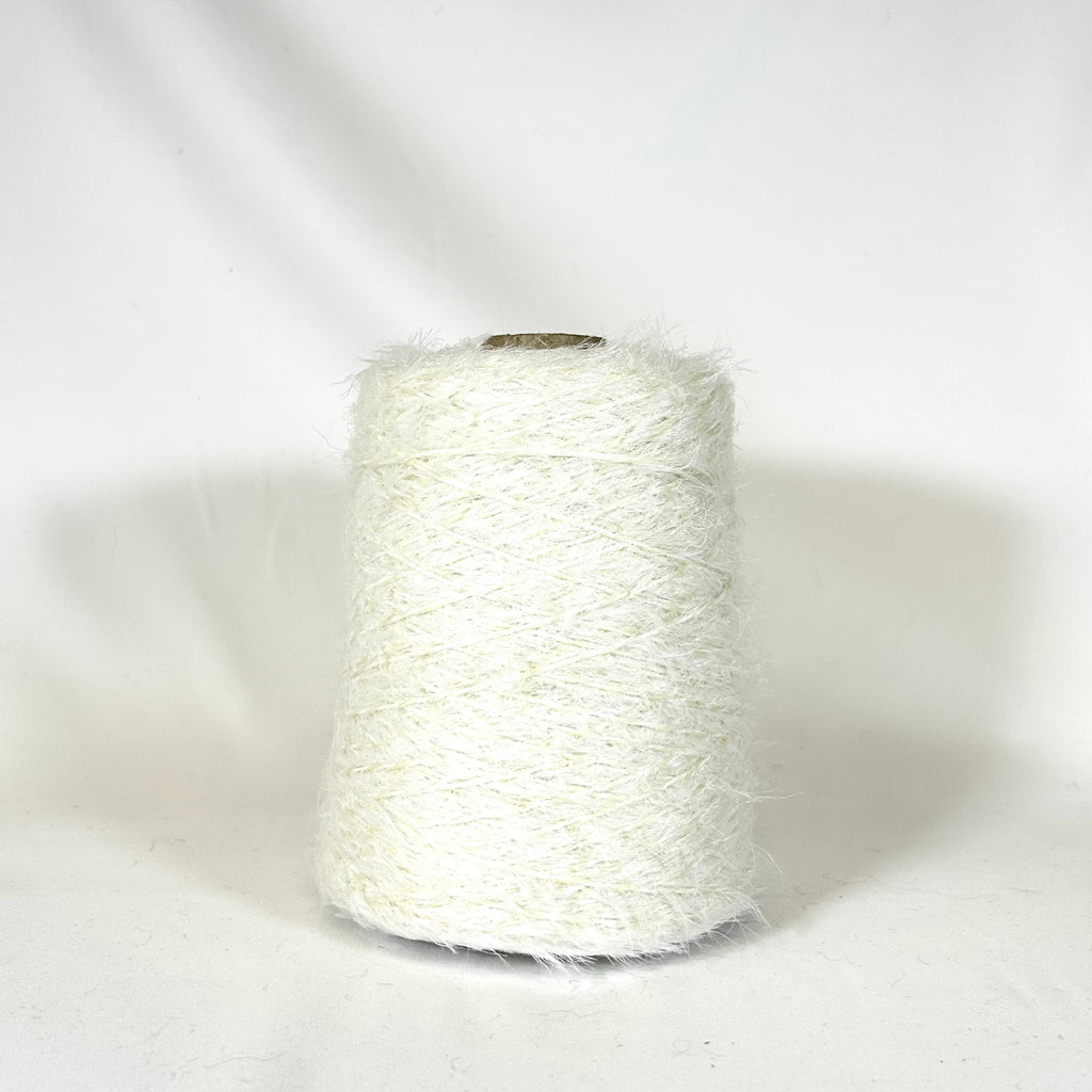 BRISÈ Wool and Alpaca