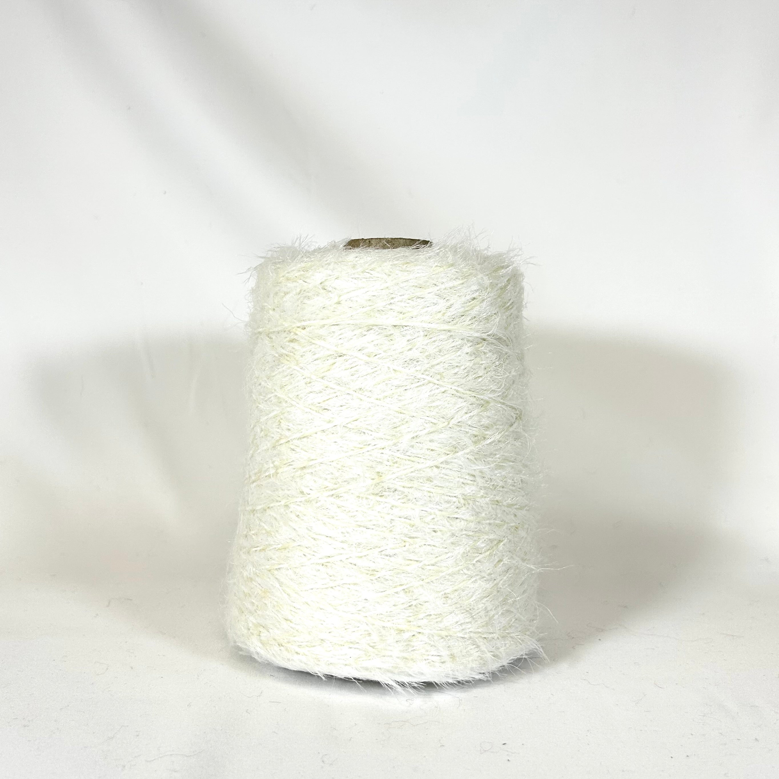 BRISÈ Wool and Alpaca