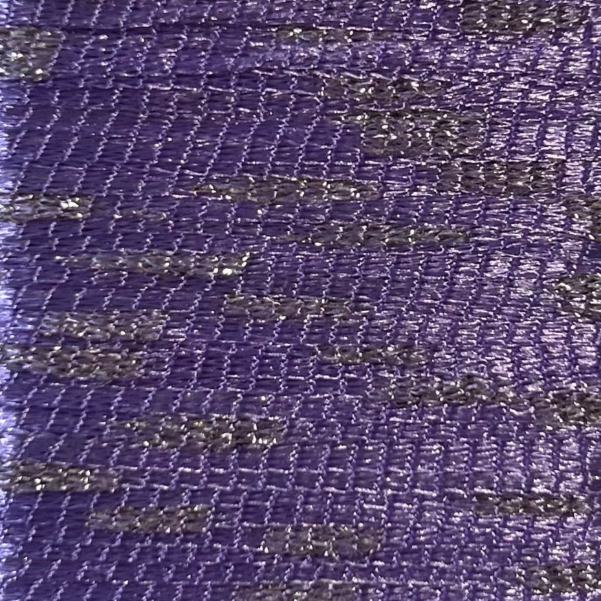 THOR Recycled polyamide