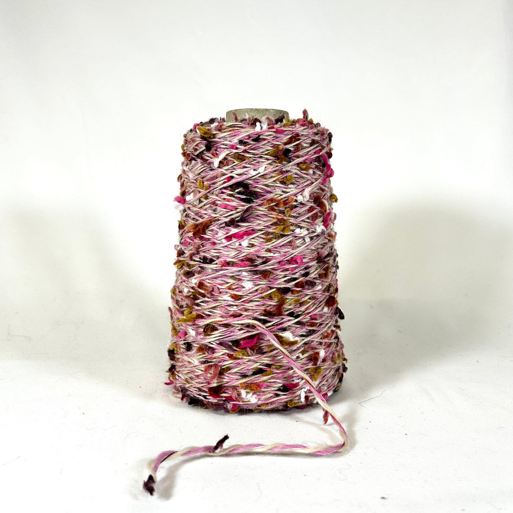 PING PONG Laine et Alpaga