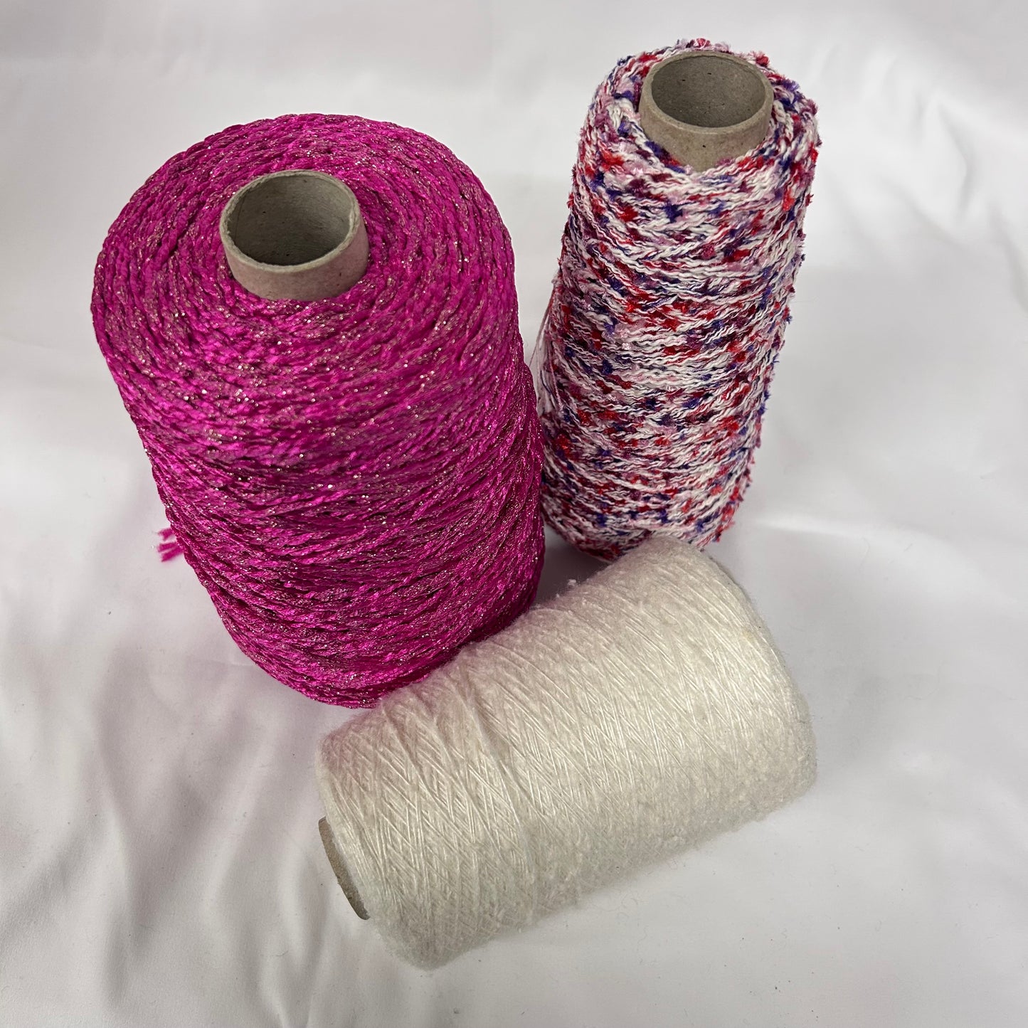 STOCK BOXES not separable