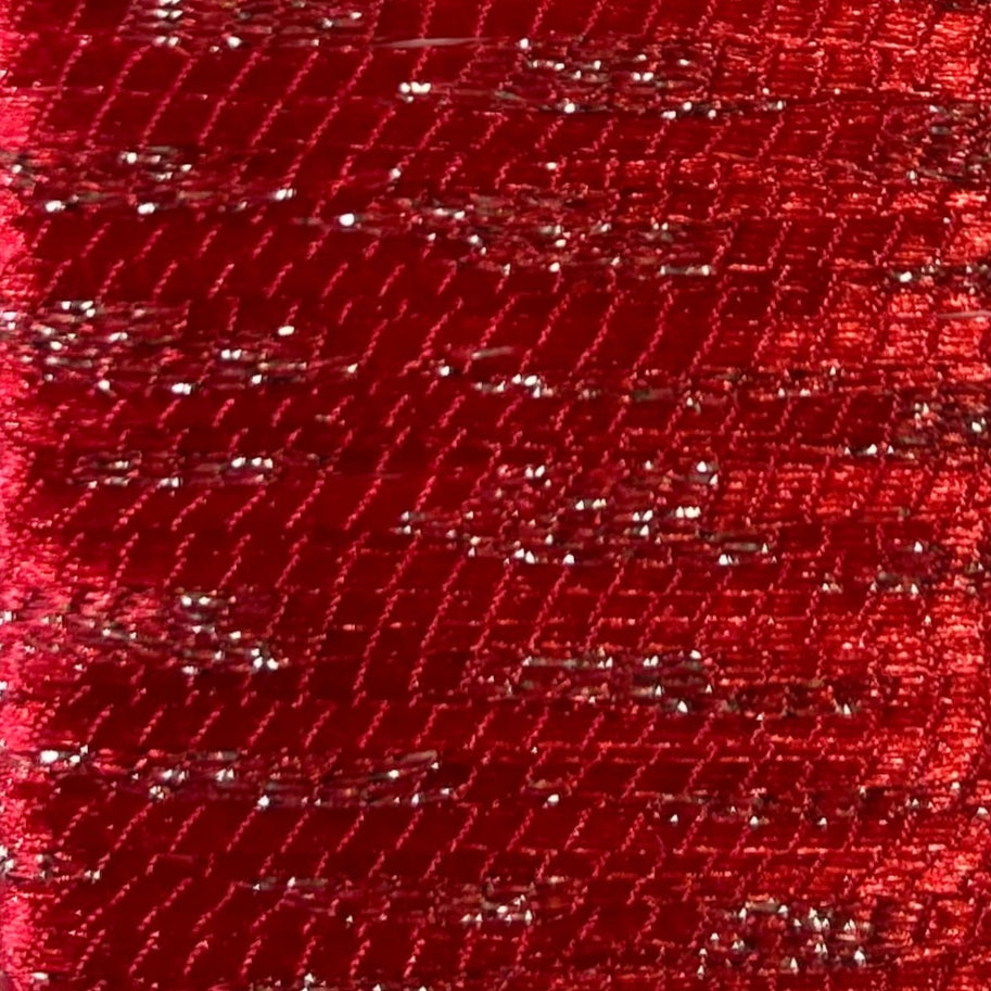 THOR Recycled polyamide