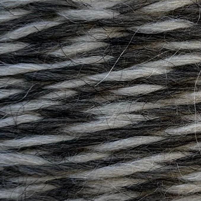 PANE Wool