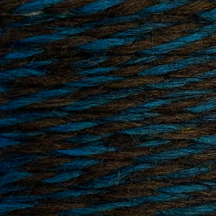 PANE Wool