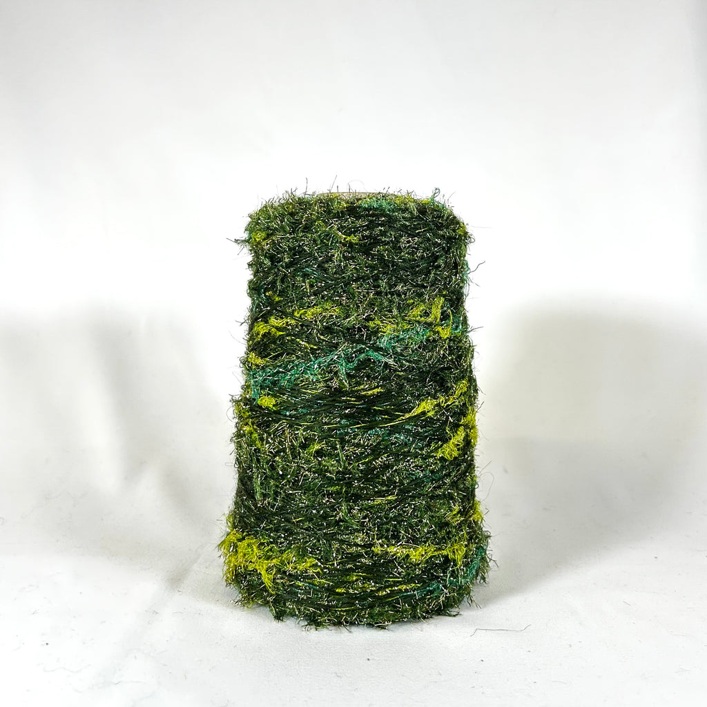 BABÁ Wool and Alpaca