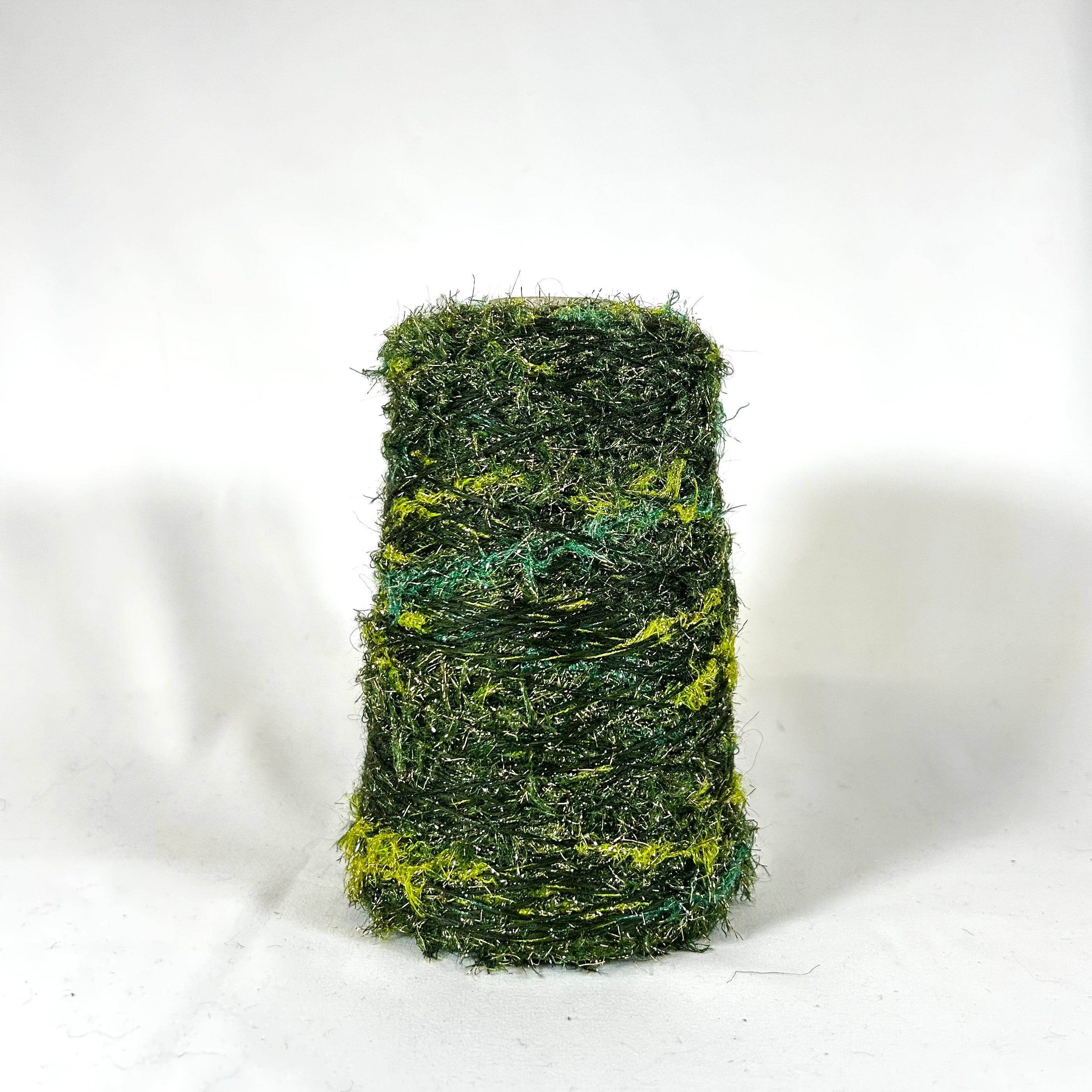 BABÁ Wool and Alpaca