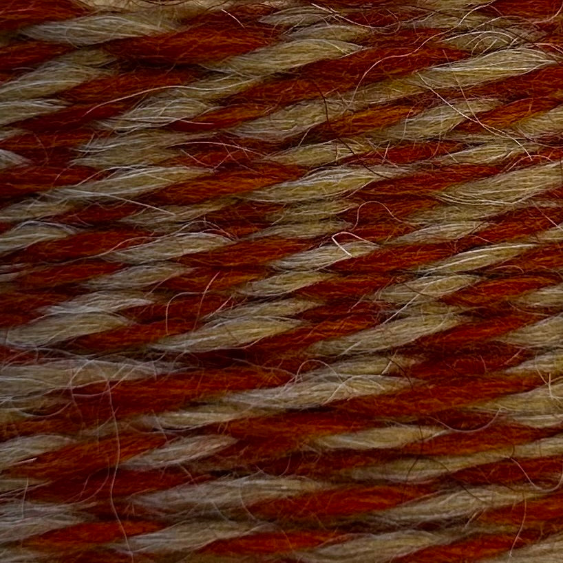 PANE Wool