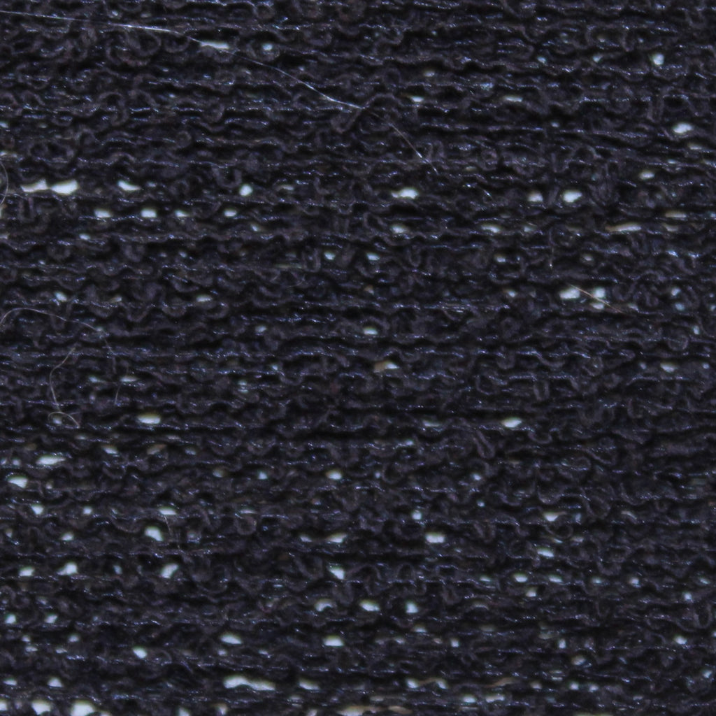 SANVITO Cotton & Polyammide