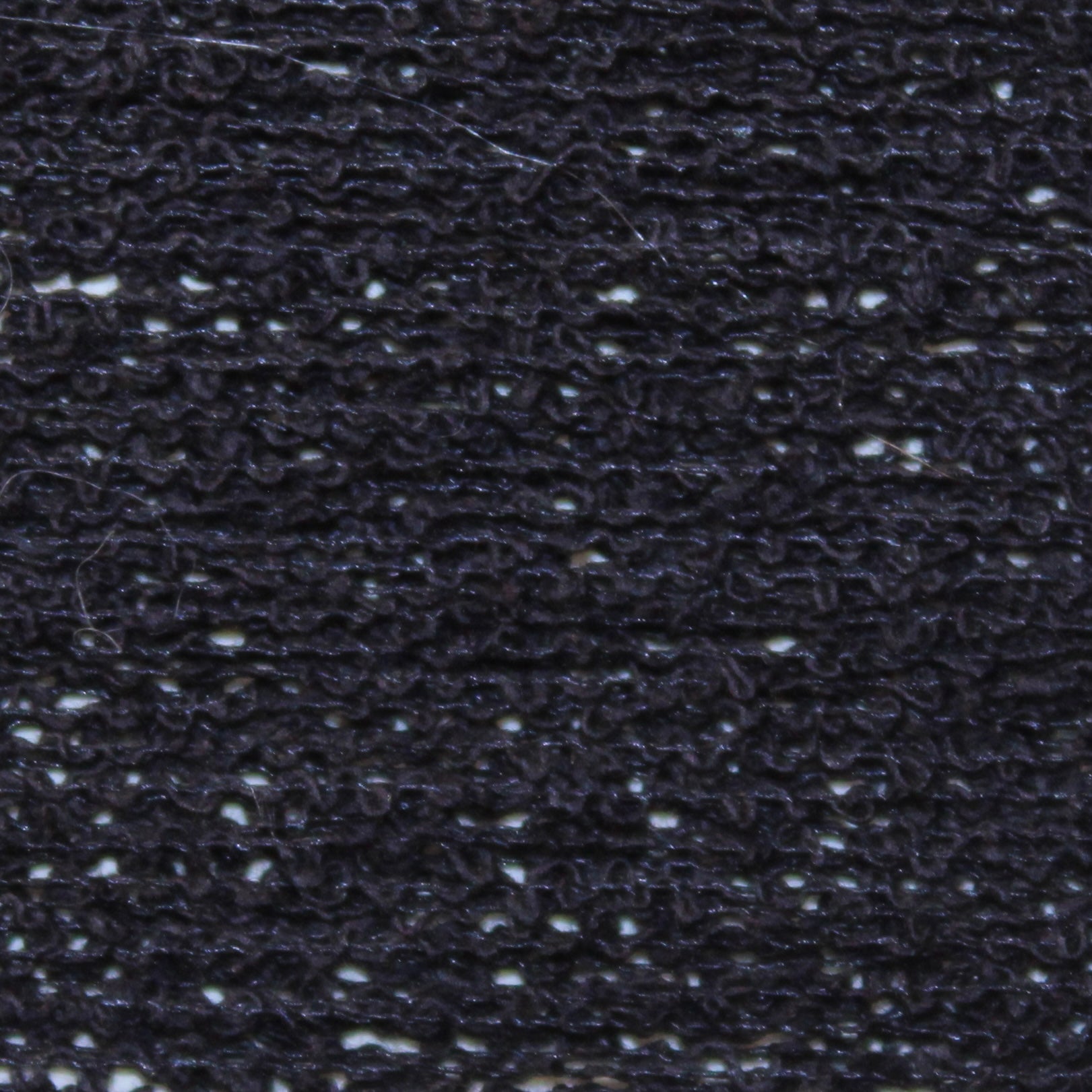 SANVITO Cotton & Polyammide