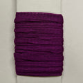 RIGONA Viscose