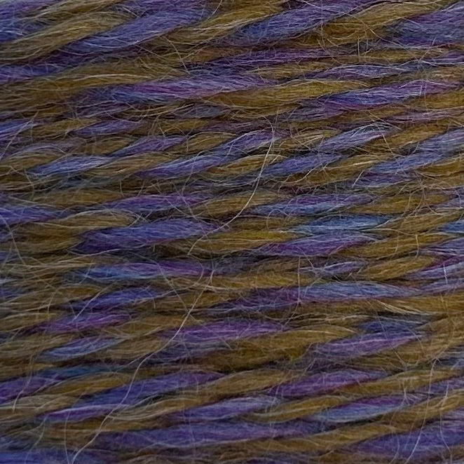 PANE Wool