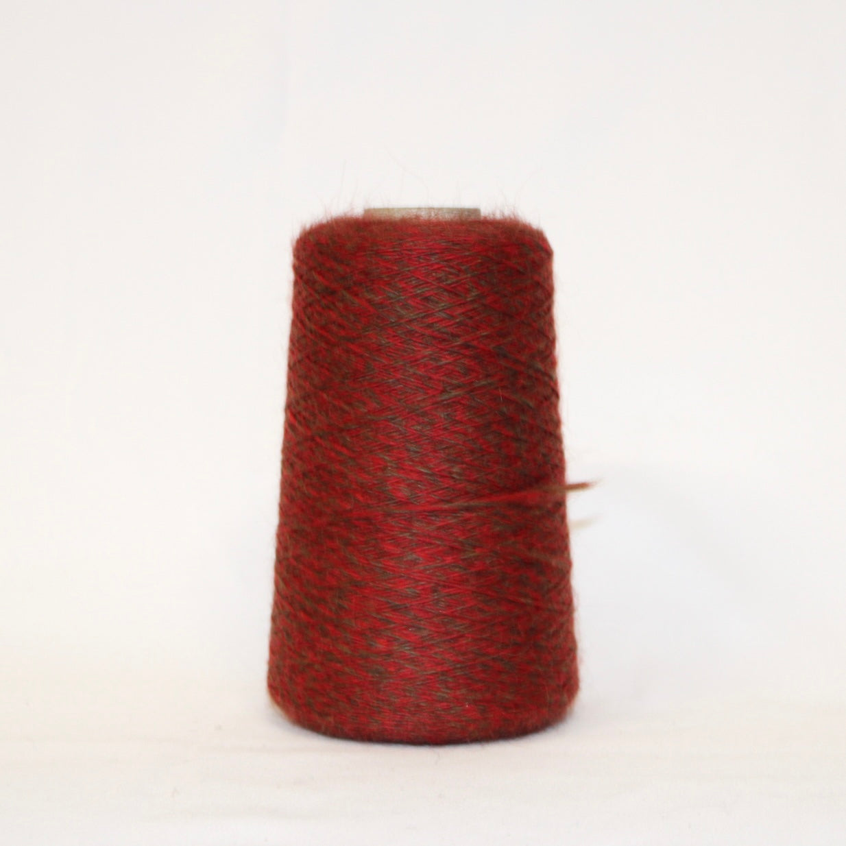 PIZZA Wool and Alpaca