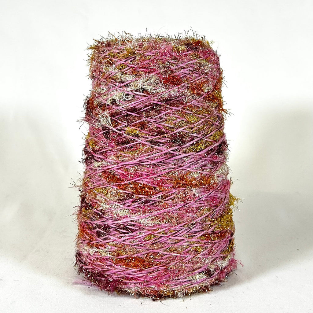 BABÁ Wool and Alpaca