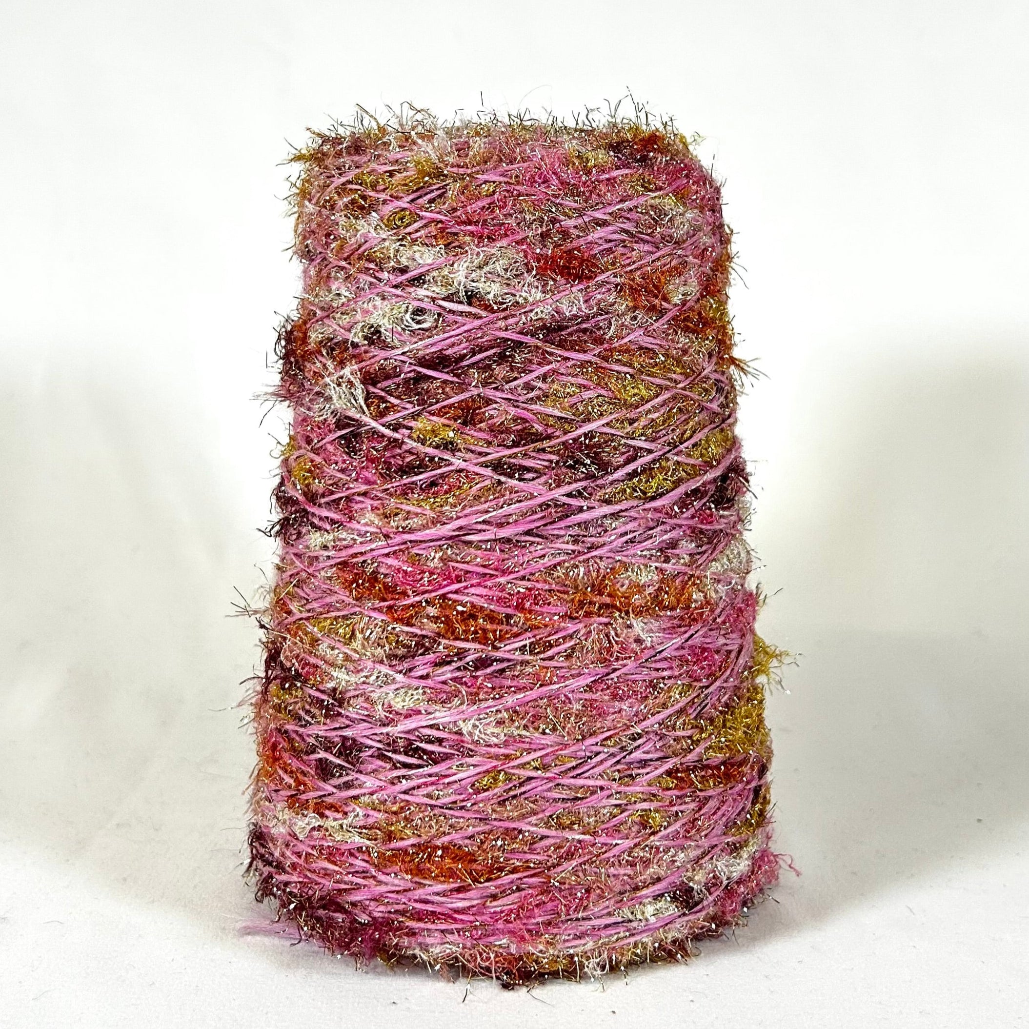 BABÁ Wool and Alpaca