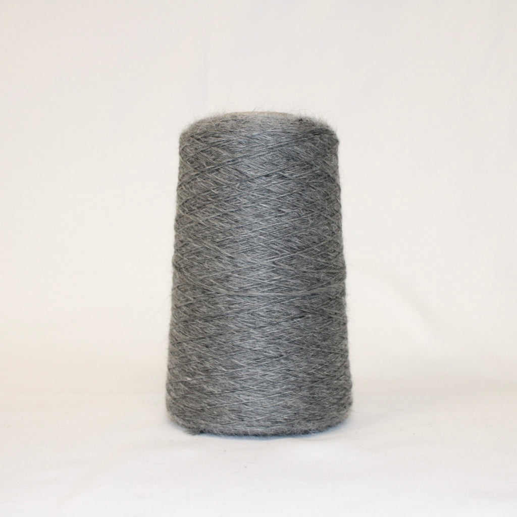 LIEVITO Wool and Alpaca