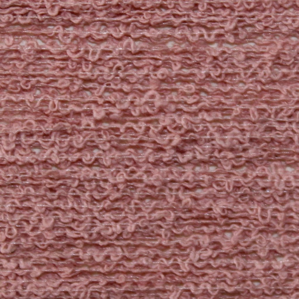 SANVITO Cotton & Polyammide