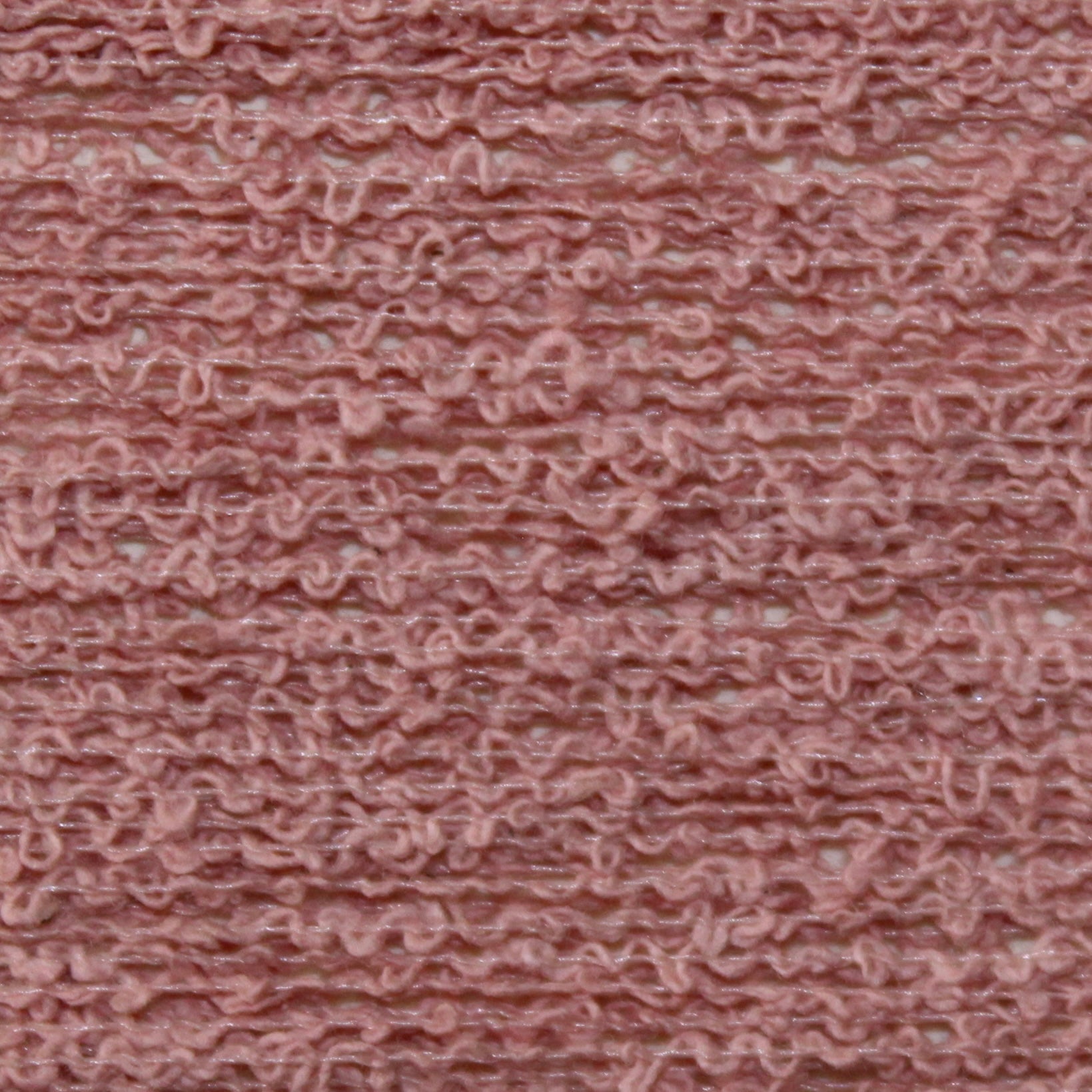 SANVITO Cotton & Polyammide