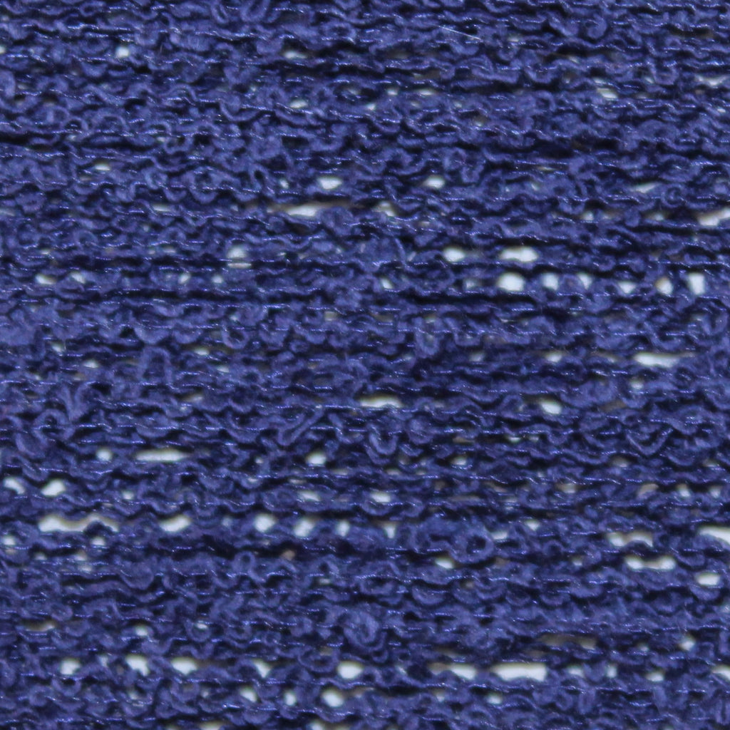 SANVITO Cotton & Polyammide