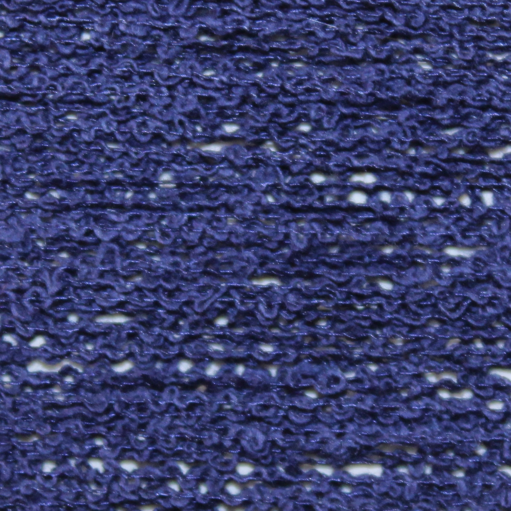 SANVITO Cotton & Polyammide