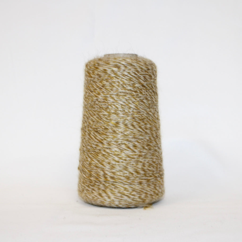 PIZZA Laine et Alpaga