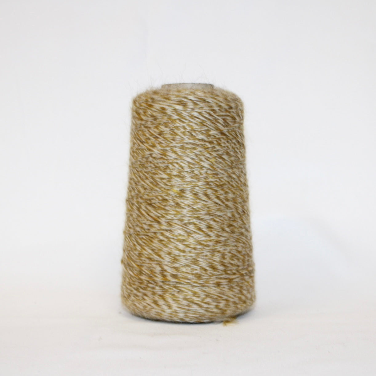 PIZZA Wool and Alpaca