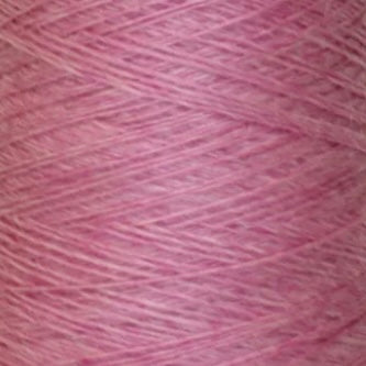 LIEVITO Wool and Alpaca