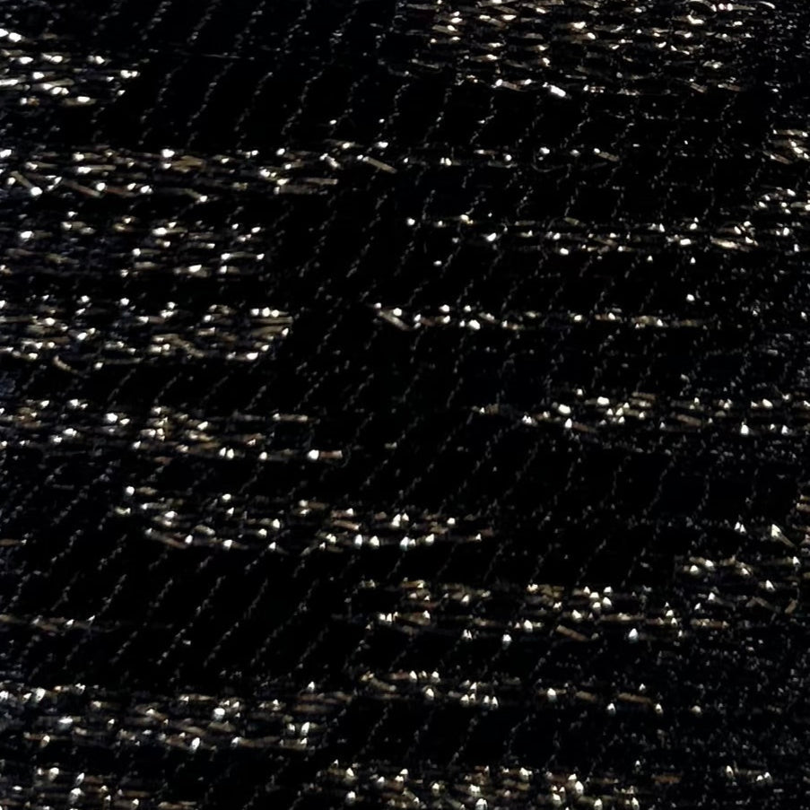 THOR Recycled polyamide