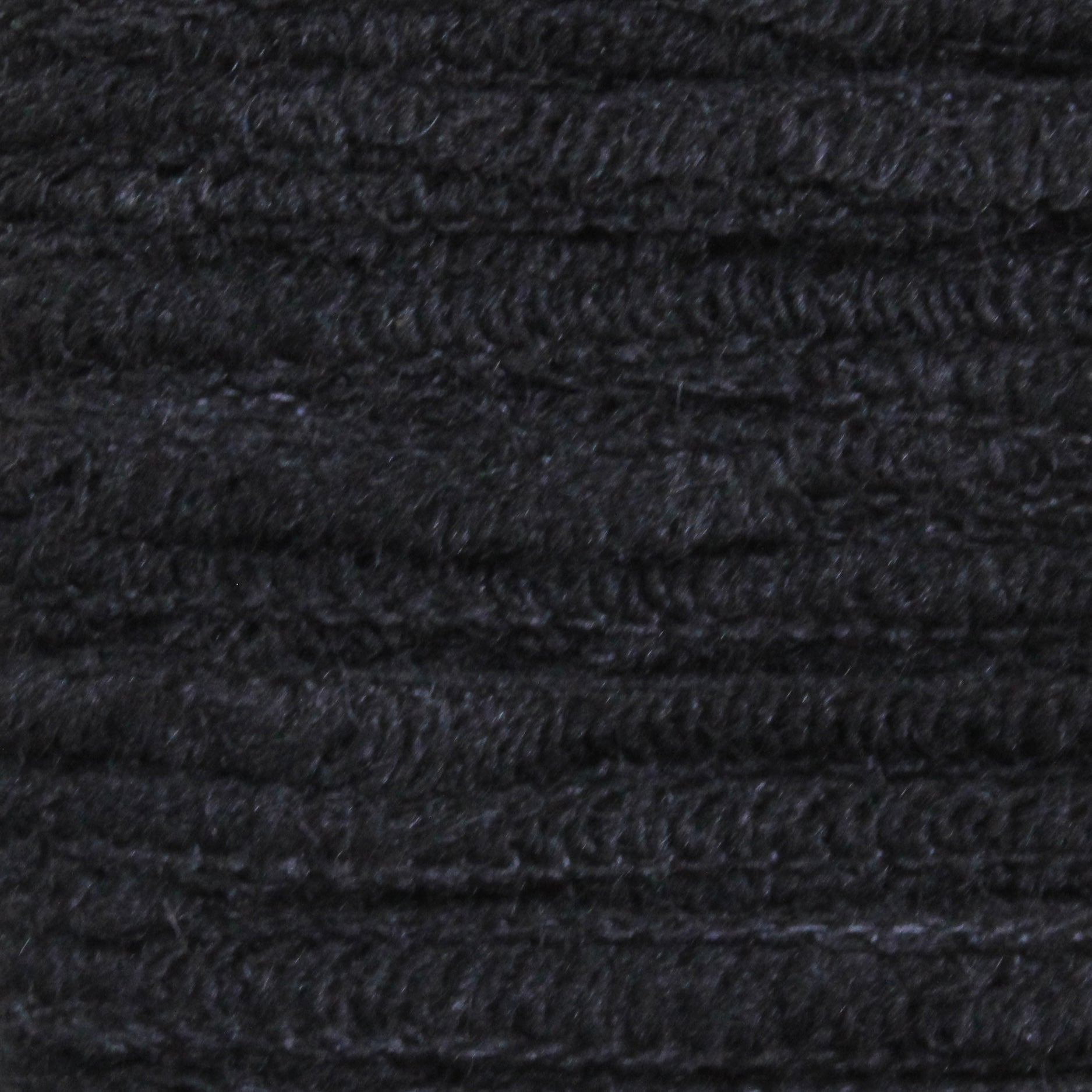 ASIAGO Acrylic & Wool