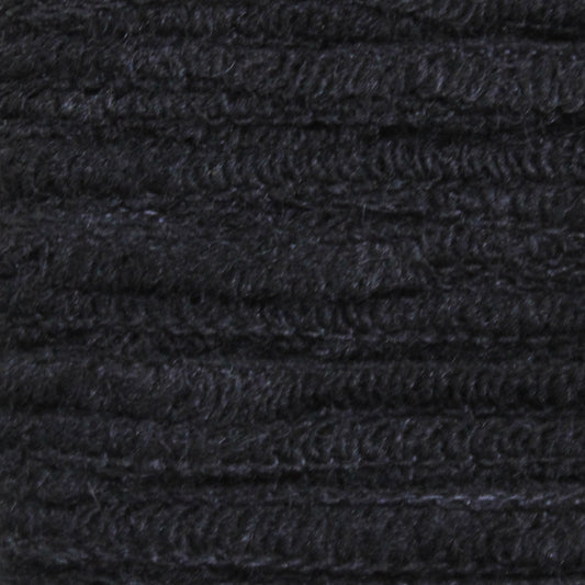 ASIAGO Acrylic & Wool