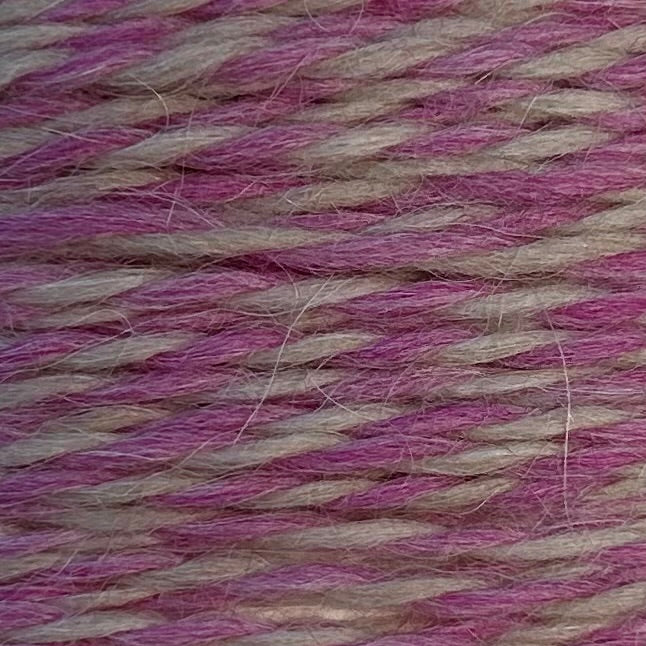PANE Wool