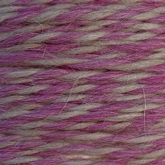 PANE Wool