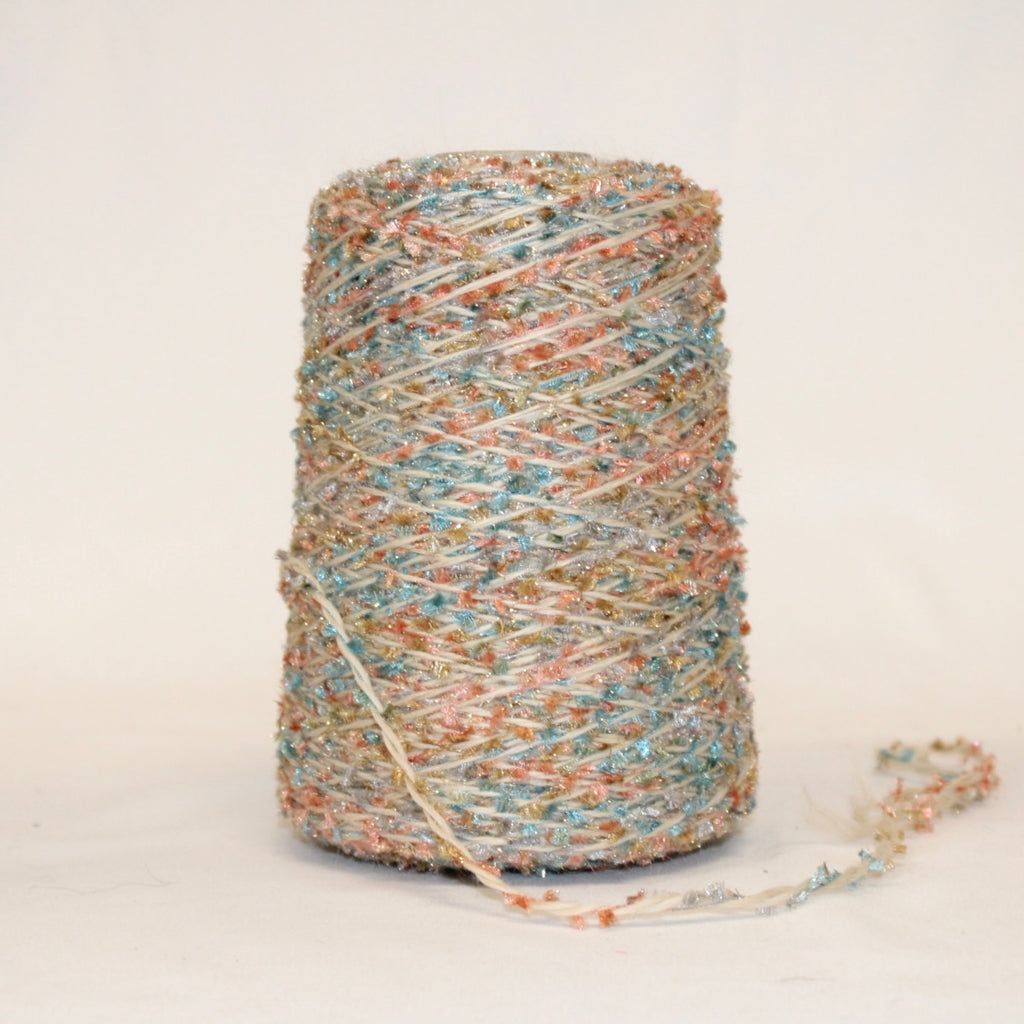 MACARON Wool and Alpaca