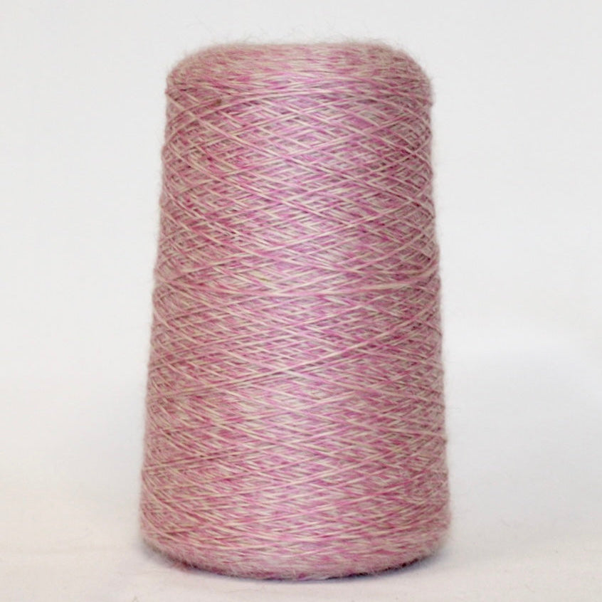 PIZZA Wool and Alpaca