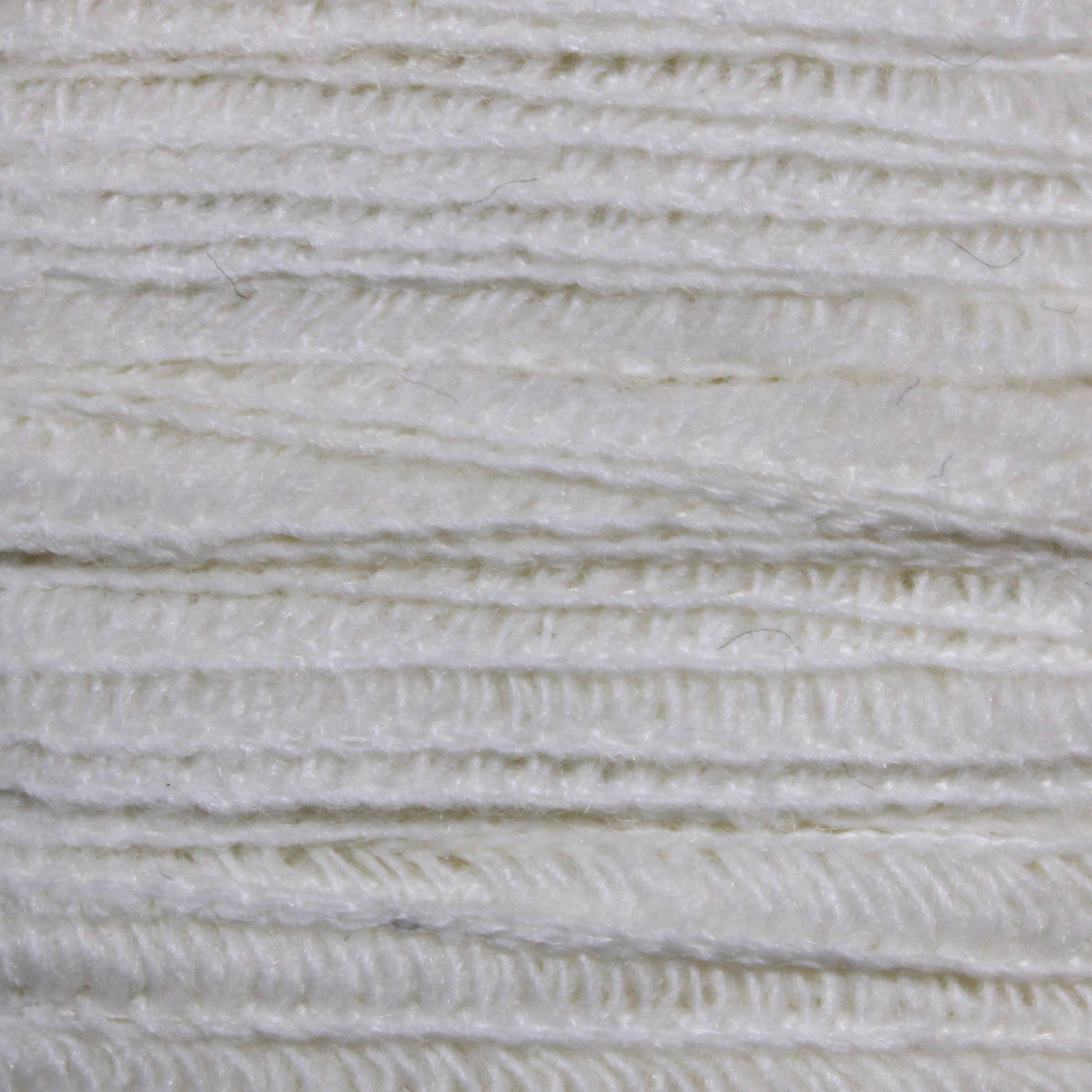 ASIAGO Acrylic & Wool