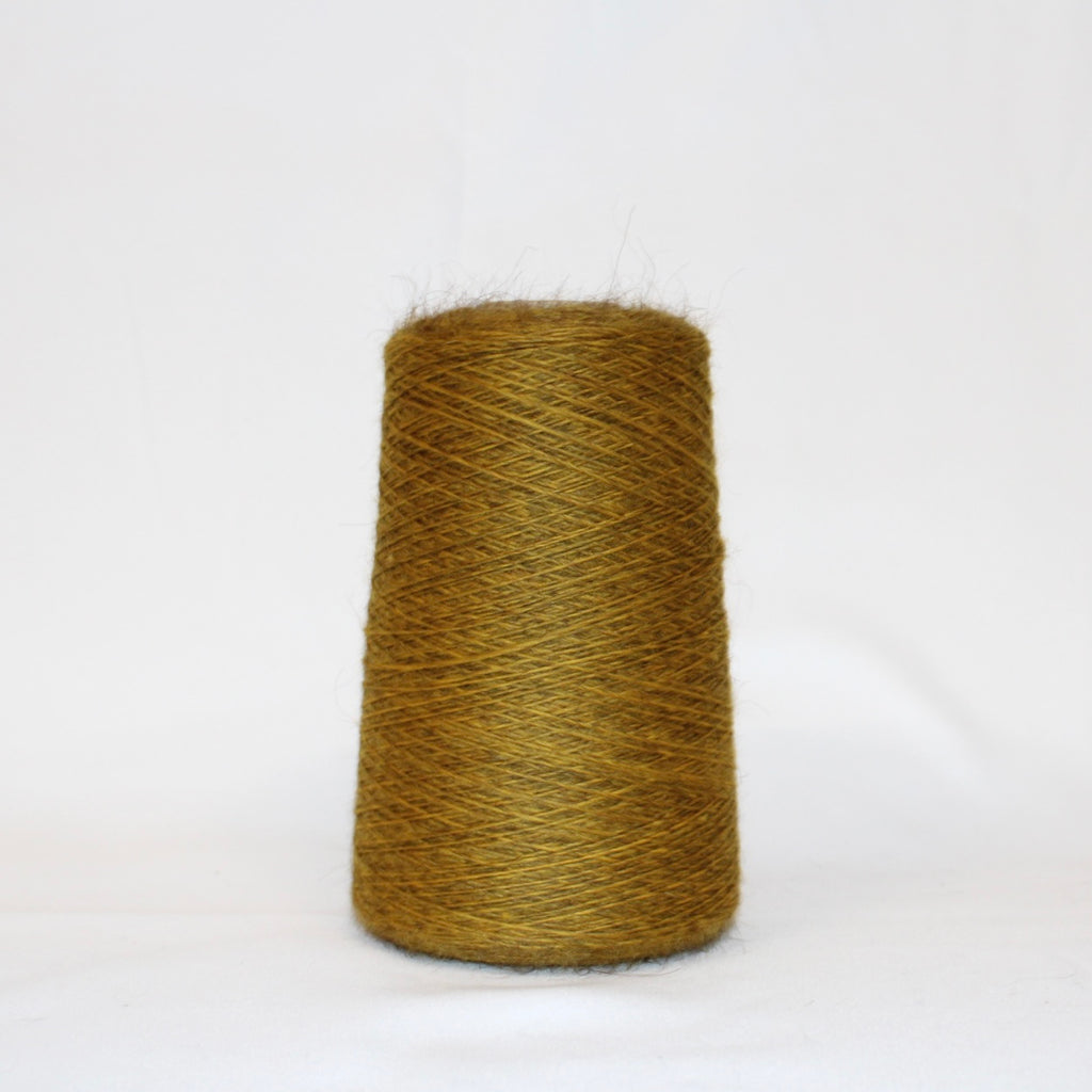 LIEVITO Wool and Alpaca