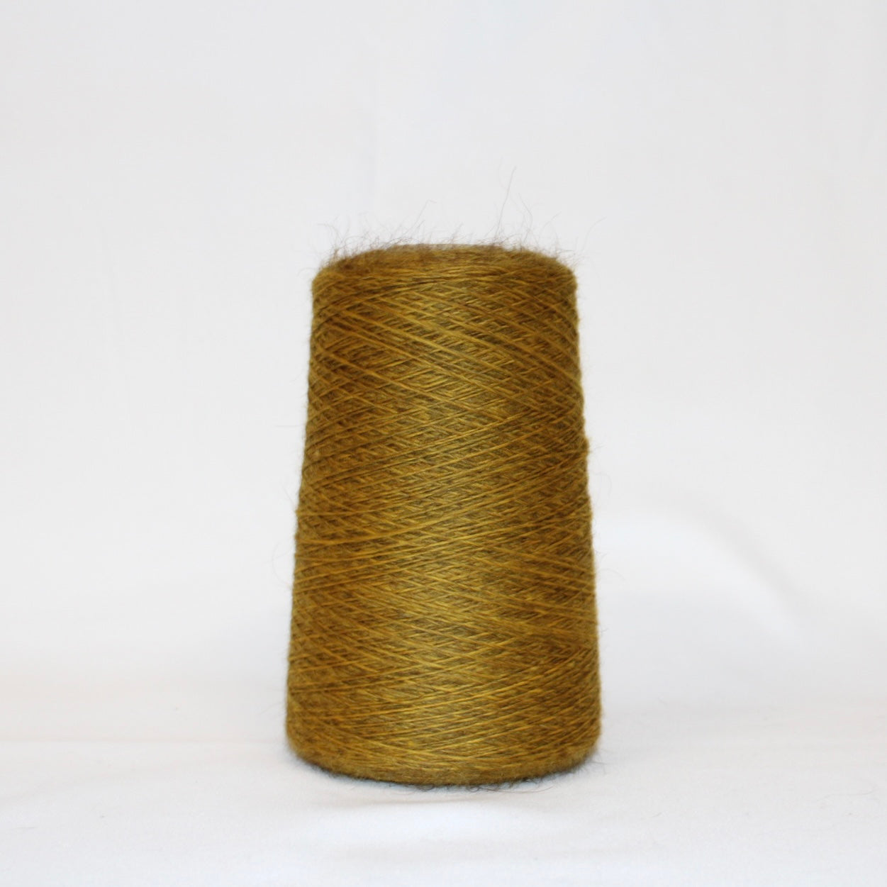 LIEVITO Wool and Alpaca