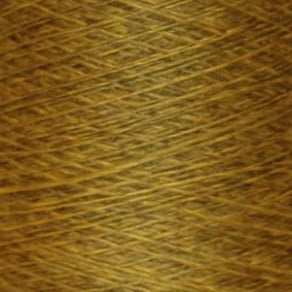 LIEVITO Wool and Alpaca