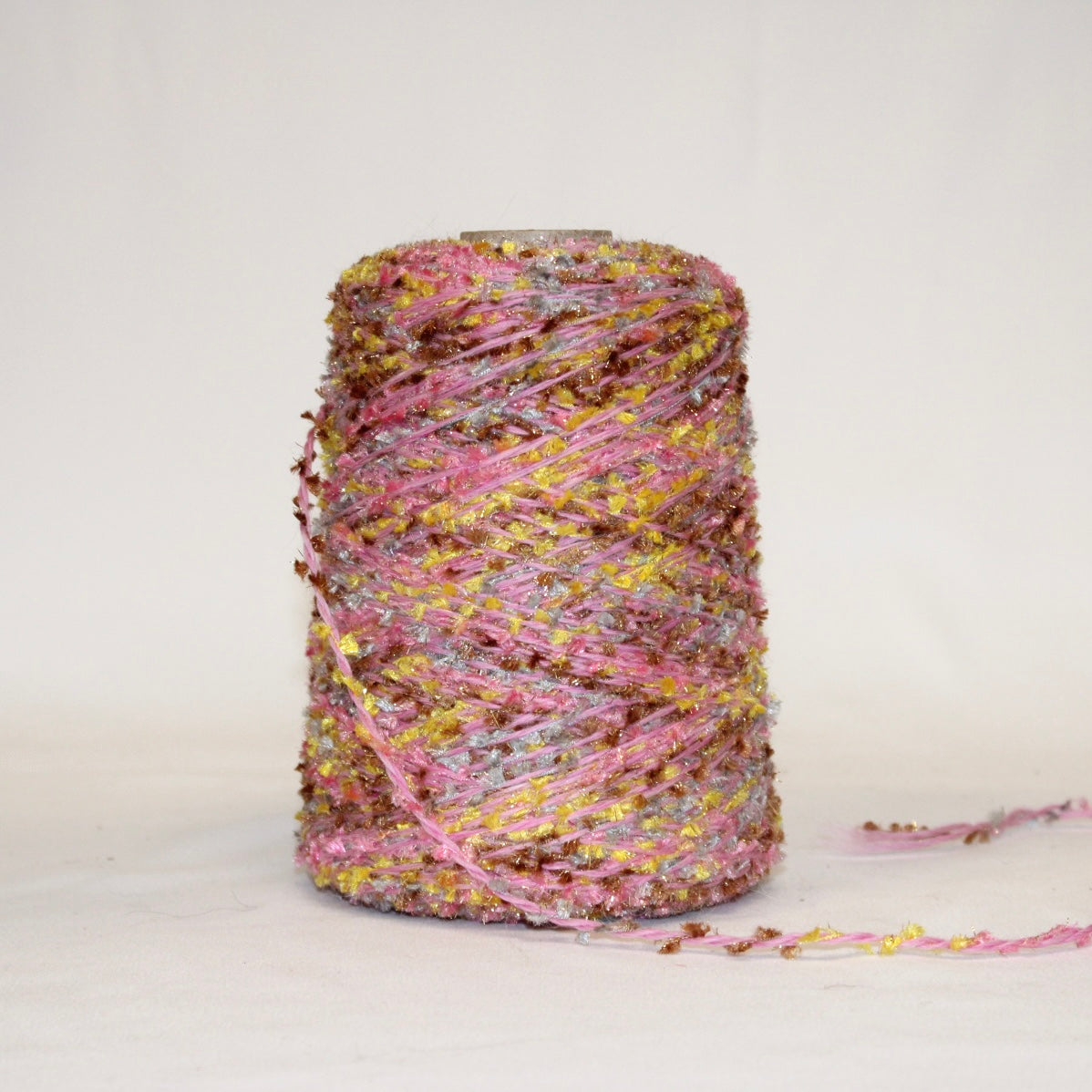 MACARON Wool and Alpaca