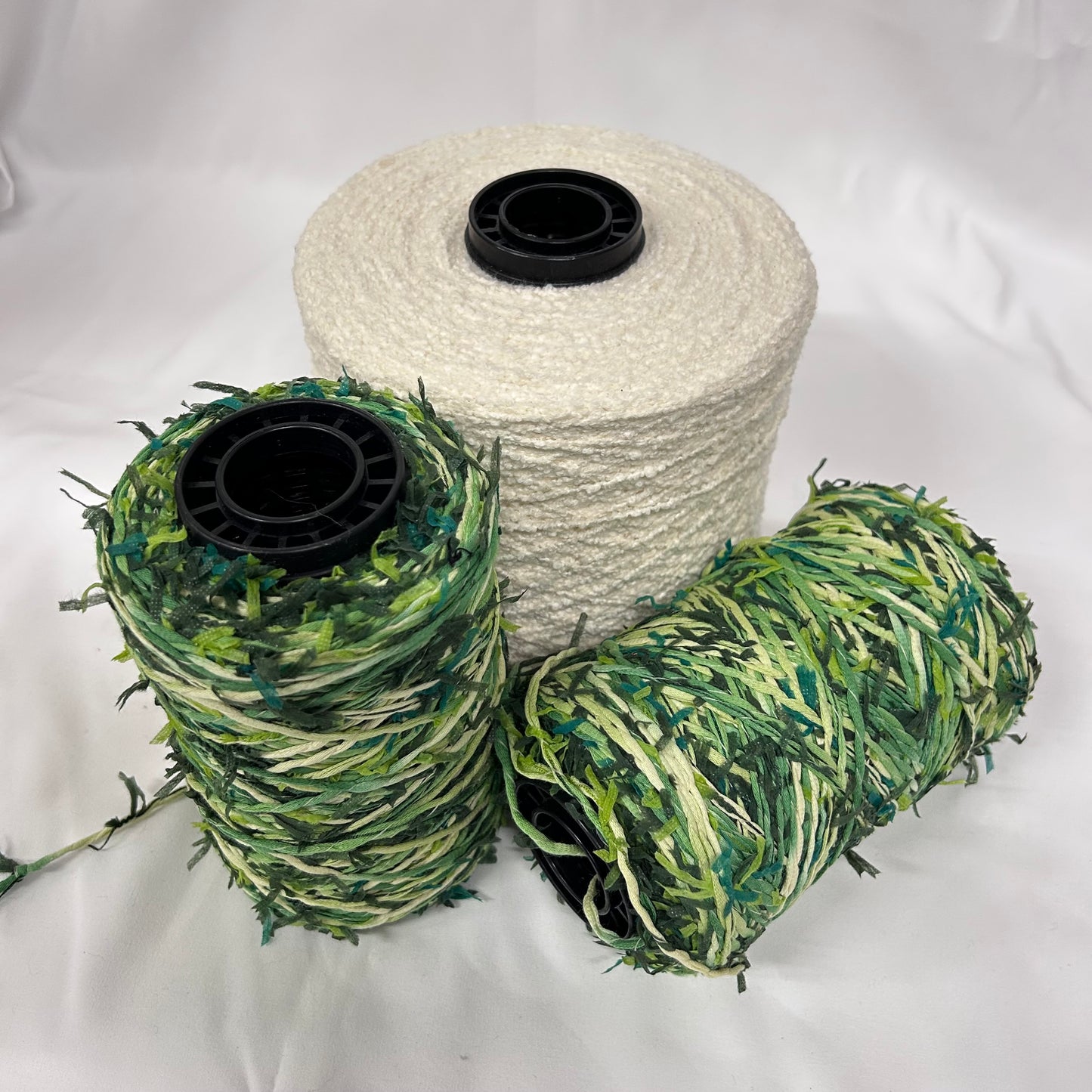 STOCK BOXES not separable