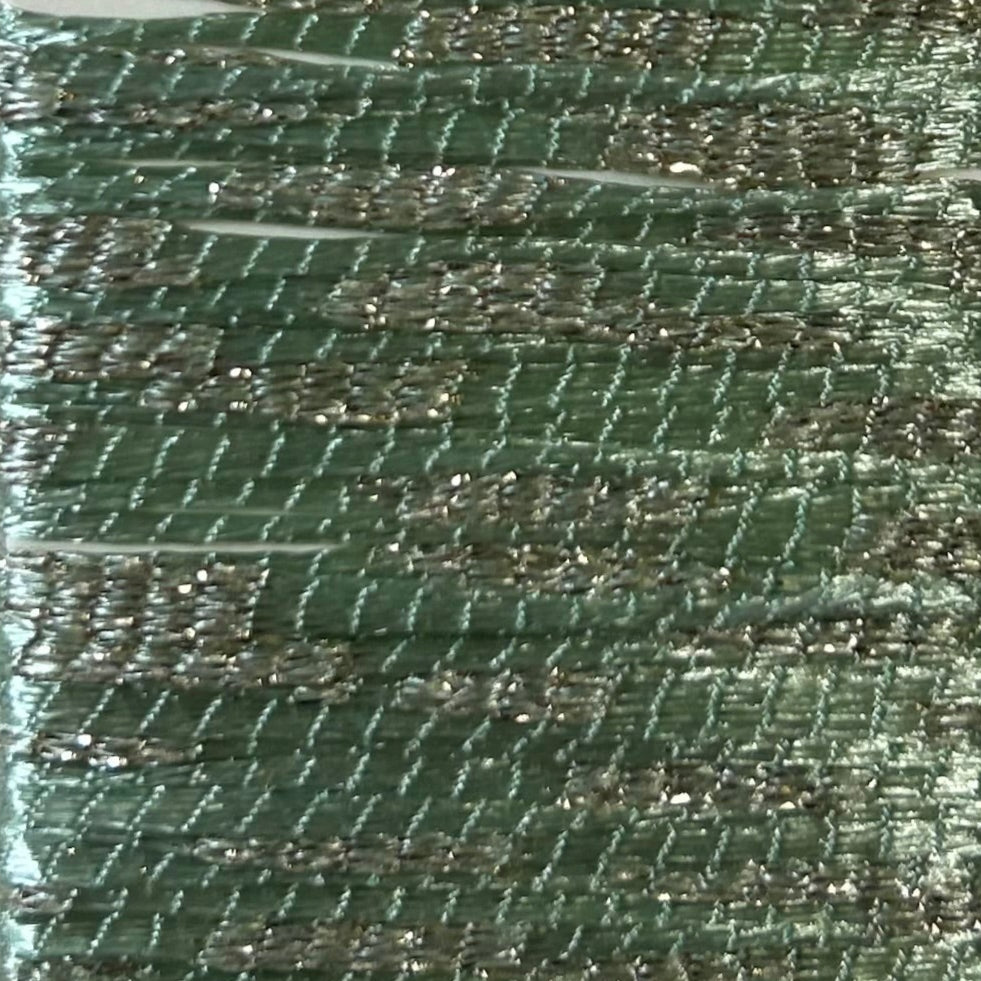 THOR Recycled polyamide