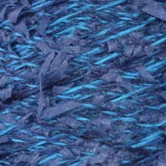 TARZAN Wool and Alpaca