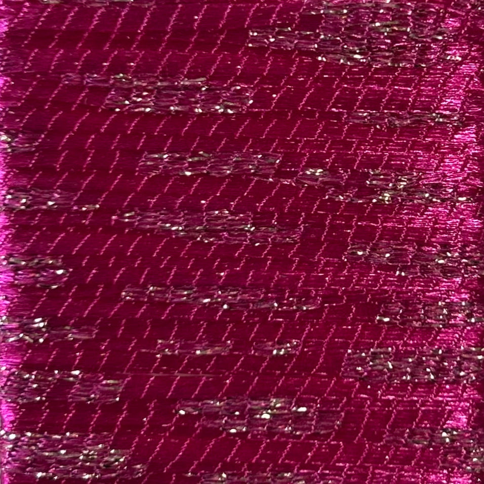 THOR Recycled polyamide