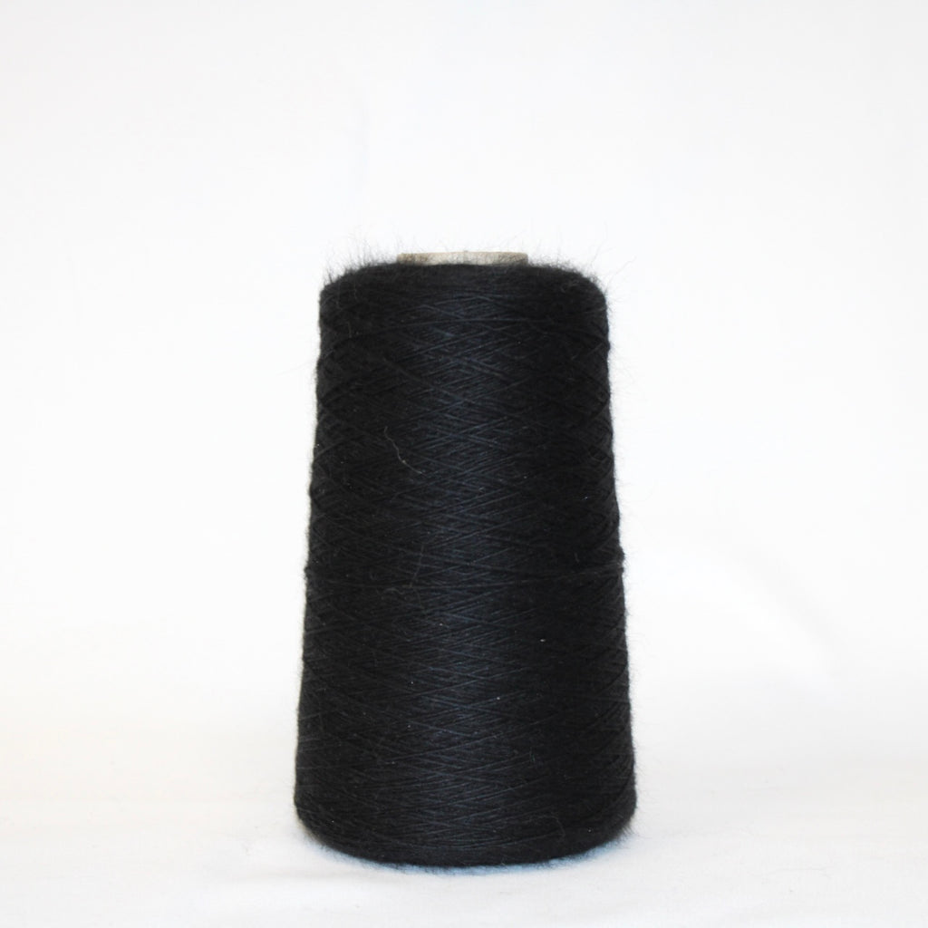 LIEVITO Wool and Alpaca