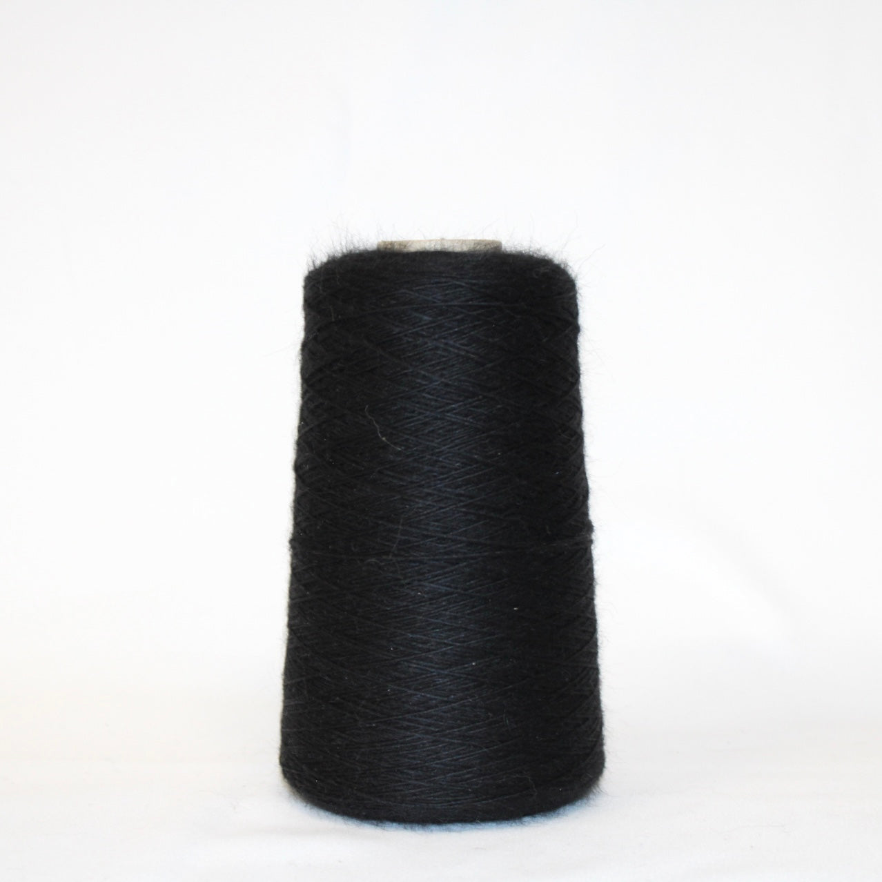 LIEVITO Wool and Alpaca