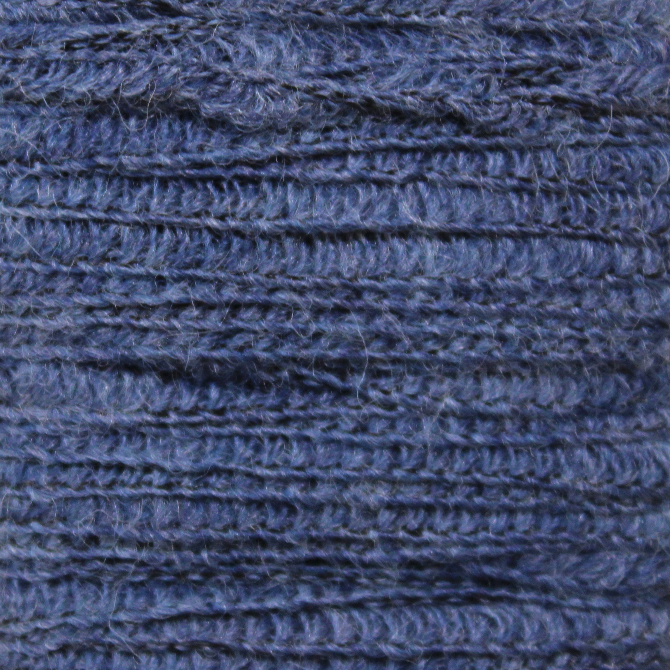 ASIAGO Acrylic & Wool