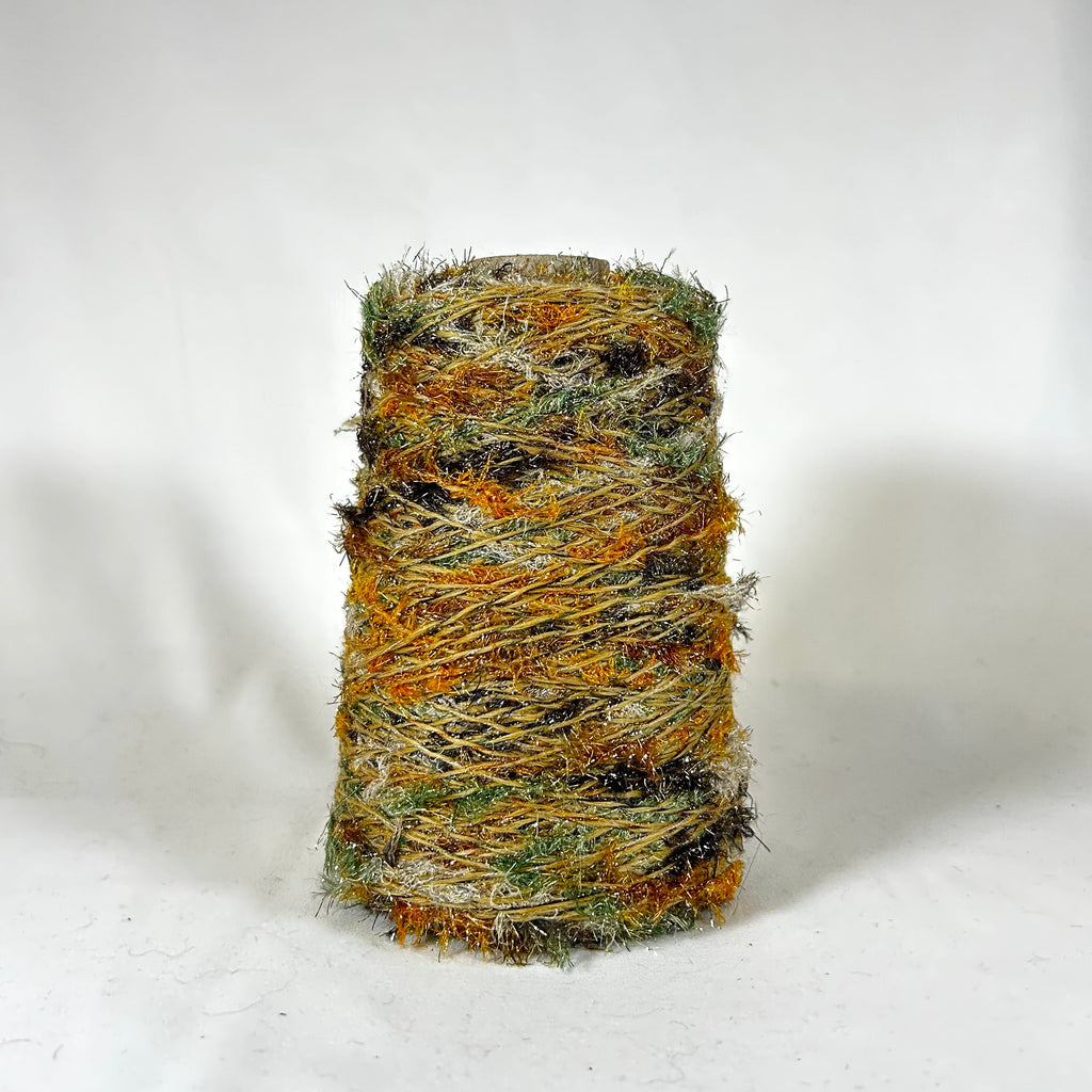 BABÁ Wool and Alpaca